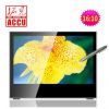 ACCU 19" 16:10 LCD Monitor / Tablet Monitor 1902WE