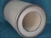 Sell Perkins Air Filter Cv20948 for RollsRoyce