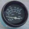 Sell Oil Pressure Meter/Oil Pressure gauge 3015232