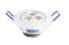 Sell LED Ceiling Lamp 3W