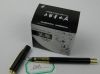 Sell Roche Pen 670a