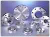 Sell ASME flanges