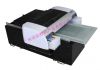 Digital direct to garment printer for sale