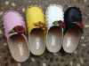 Sell Children Shoes B1