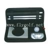 Sell golf putter set RSG-113P