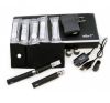 Sell eGo-Tank Type A Starter Kit E-Cigarette