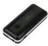 Sell 5200mAh CT-5201 Portable iphone universal external battery