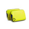 Sell Mobile phone Portable Power 5000mAh External battery pack