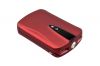 Sell 8000mAh Dual USB port iphone power bank-Batterie externe universe