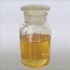 Sell Cyclopentadienyl Manganese Tricarbonyl (CMT)