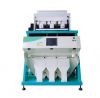 Sell soybean CCD color sorting machine