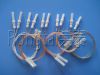 Sell gas oven parts:ignition electrodes