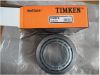 Sell of Timken Taper Roller Bearing (938/932)