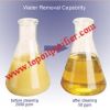 Sell Vacuum Lube Oil Purifier Waste Oil Recovery Machine