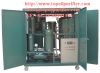 Sell maintance transformer/ oil regeneration machine/ oil purifying