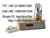 Sell Moisture Sensor, Water Content Tester for Oil (TP-3A)