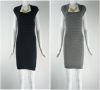 Ladies Evening Dresses