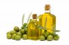 OLIVES OIL