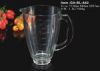 A62 Black/ Decker blender glass jar manufactory