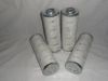 Pall hydraulic oil filter