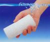 PLASTER OF PARIS BANDAGE