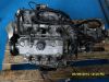 Selling suzuki engine F8A/F8B/F10A/462Q/465Q/368Q/272MT/276MT/G13