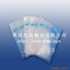 Sell Vacuum Nylon Bag