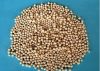 Sell molecular sieve 3A