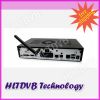 dvb 800 hd se wifi internal sim2.10 bootloader84 HD satellite receiver