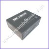 Skybox F3 HD 1080P Full HD Satellite Receiver
