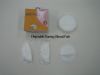 Sell High Quality Disposable Nursing Pads