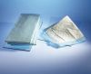 Sell Disposable Changing Pads / Baby Pads