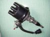 Sell ignition distributor HL-D002