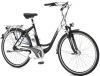 Sell electric bicycle china bike e bike with li-ion battery