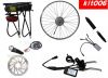 Sell electric bik conversion kits