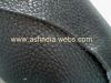 Buff Split / Grain Barton Leather