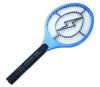 Mosquito killer bat with led, mosquito swatter, insect killer