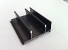 Aluminium  Window Profiles