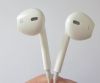 Sell Wholesale Freeship Headphone For IPhone5 New Arrival EarPods Volu