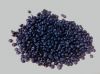 Sell Recycled HDPE for pipe