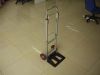 Sell aluminium hand trolley