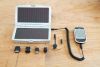 Sell Solar Charger