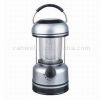 Sell Solar Rechargeable Camping Lantern