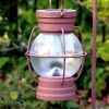 Sell Solar Garden Lights