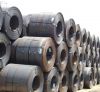 Sell hot rolled steel plate/sheet/coils