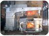 Sell electric arc furnace