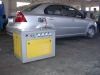 Sell CNG
