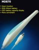Sell intraoral camera MD870