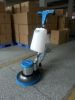 Sell CBA-001 Professional Carpet Cleaning Machine