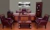 OFFICE FURNITURE SET